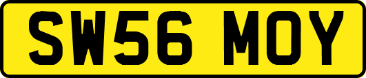 SW56MOY