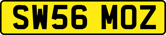 SW56MOZ