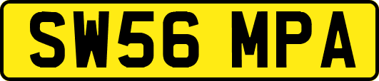 SW56MPA