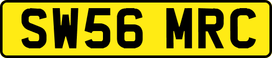 SW56MRC