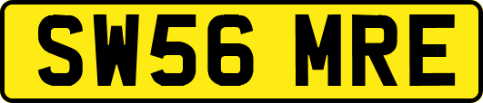 SW56MRE