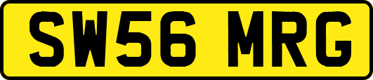 SW56MRG
