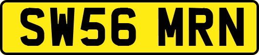 SW56MRN