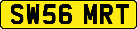 SW56MRT