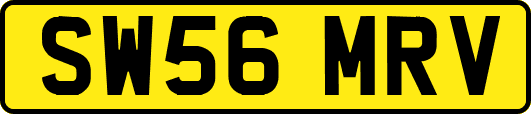 SW56MRV