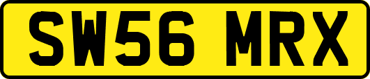 SW56MRX