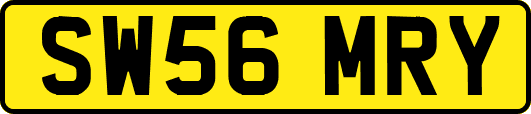 SW56MRY