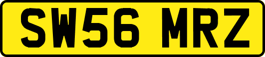 SW56MRZ