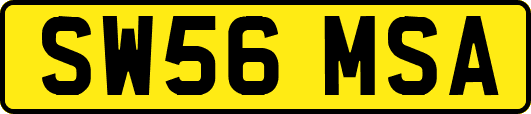 SW56MSA