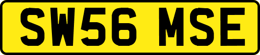 SW56MSE