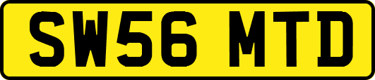 SW56MTD