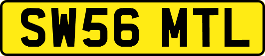 SW56MTL
