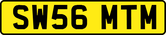 SW56MTM