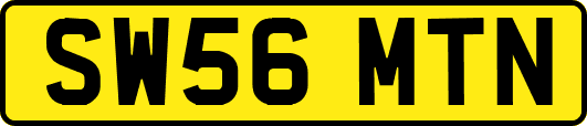 SW56MTN