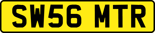 SW56MTR