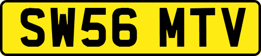 SW56MTV