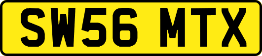 SW56MTX