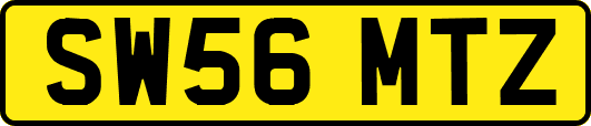 SW56MTZ