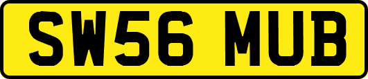 SW56MUB