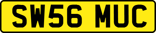 SW56MUC