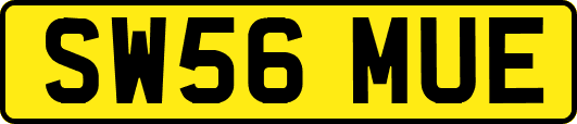 SW56MUE