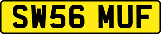 SW56MUF