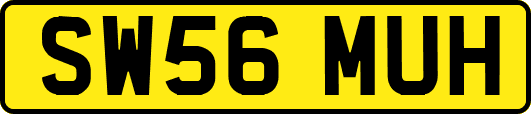 SW56MUH