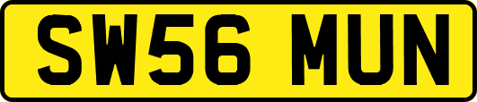 SW56MUN