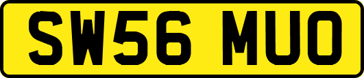 SW56MUO