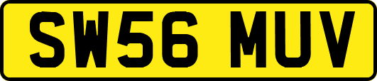 SW56MUV