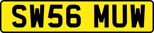 SW56MUW