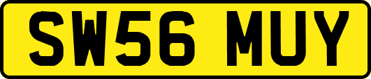SW56MUY