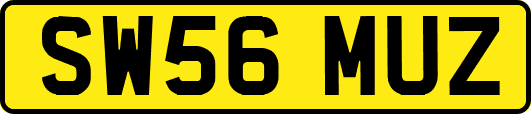 SW56MUZ