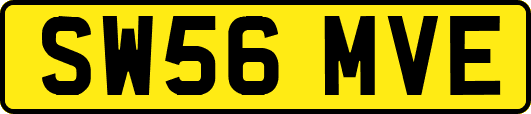 SW56MVE