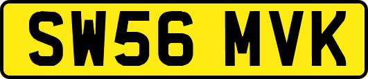SW56MVK