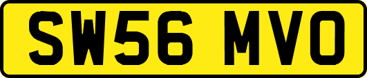 SW56MVO