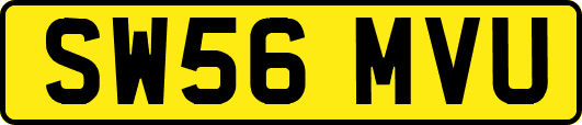 SW56MVU