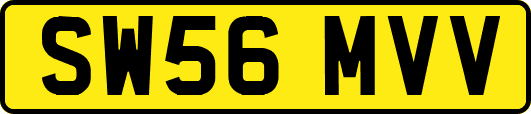 SW56MVV
