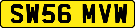 SW56MVW