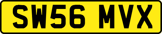 SW56MVX