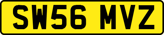 SW56MVZ