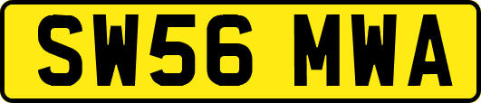 SW56MWA