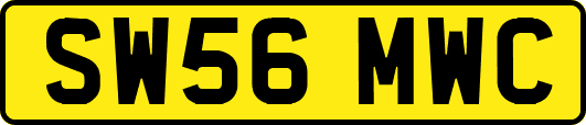 SW56MWC