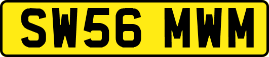 SW56MWM