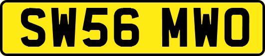 SW56MWO
