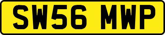 SW56MWP
