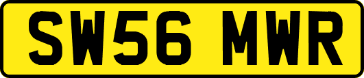 SW56MWR