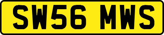 SW56MWS