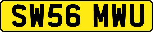 SW56MWU