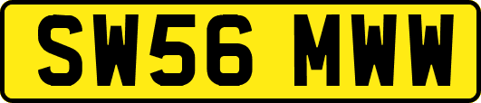 SW56MWW